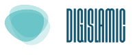 Digislamic Quality Enhancement System