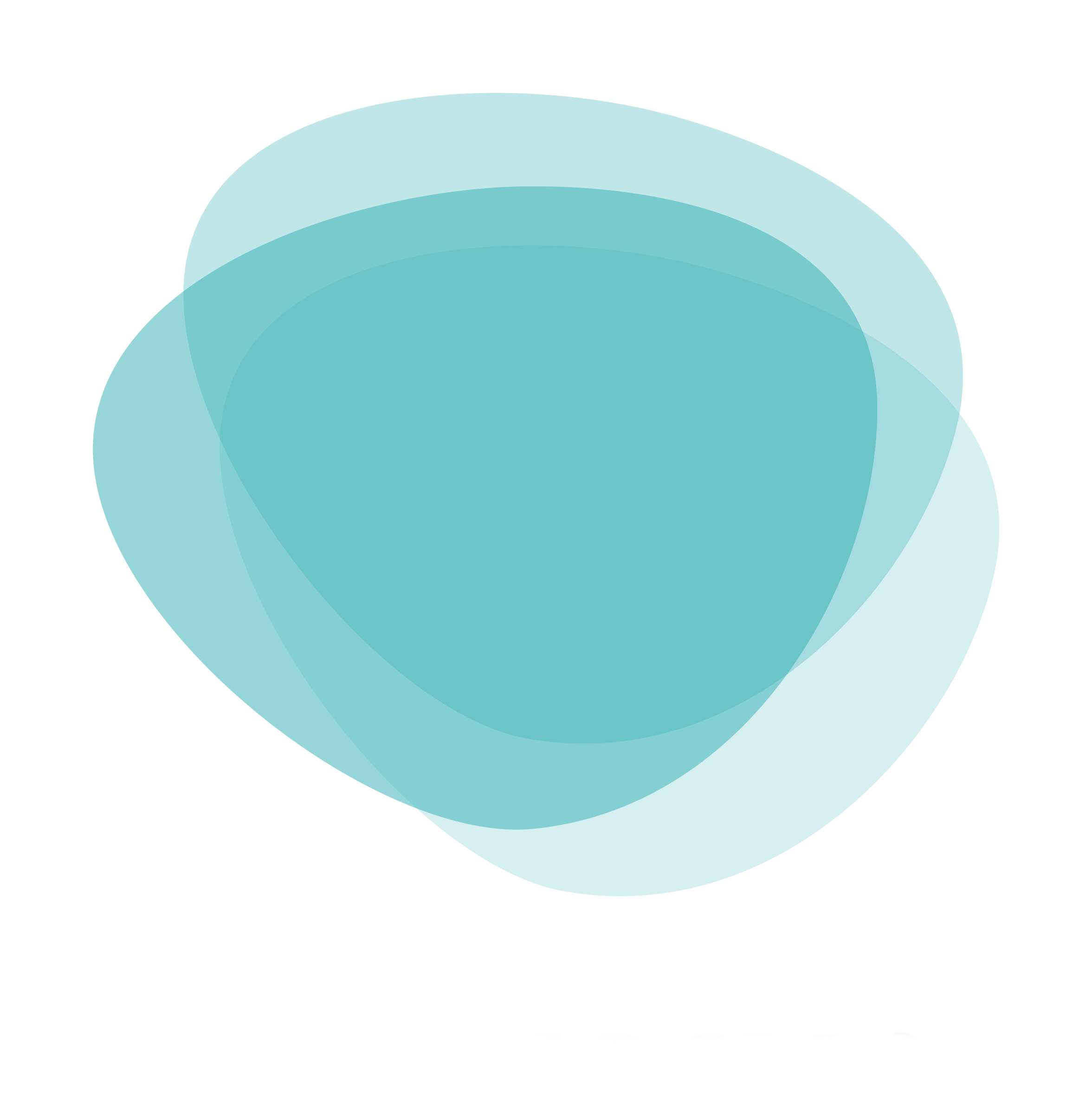 Digislamic Quality Enhancement System